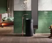 Green Show