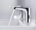 Bateria umywalkowa SCHELL XERIS E