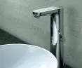 Bateria umywalkowa SCHELL CELIS E        