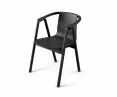 SARNA chair