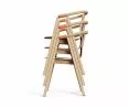 SARNA chair