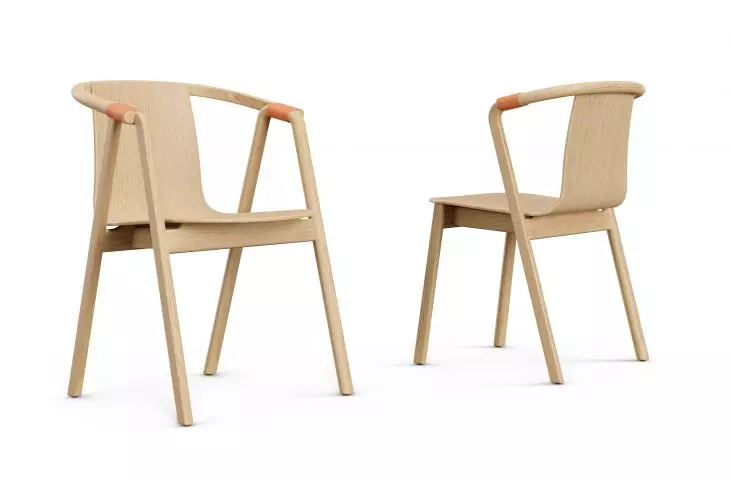 SARNA chair