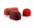 STADO poufs