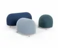 STADO poufs