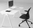 Balma MULTIBASE desk