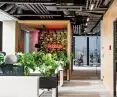 Office space - how to arrange functionally and efficiently? Furniko's holistic concept