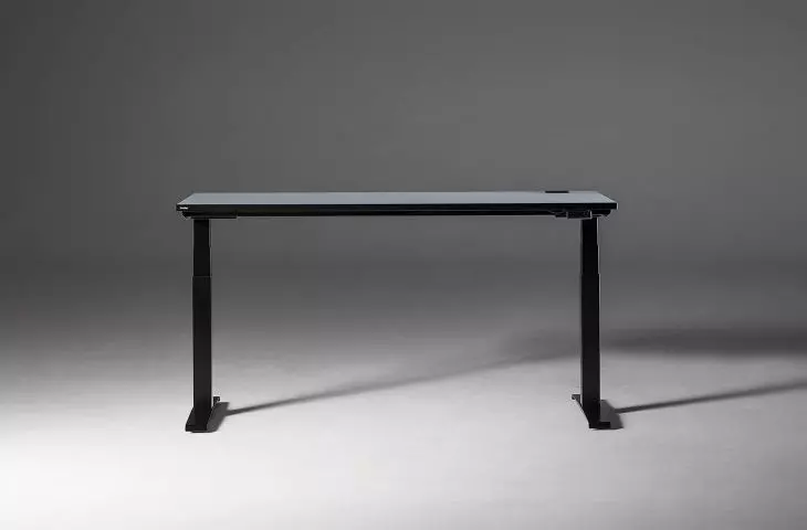  eModel 2.0