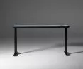  eModel 2.0
