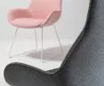 Lupino