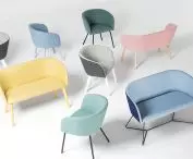 Naudu