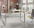 Great designed furniture at an affordable price