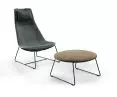 Great designed furniture at an affordable price