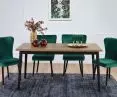 Monti chair