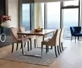 Flora chair