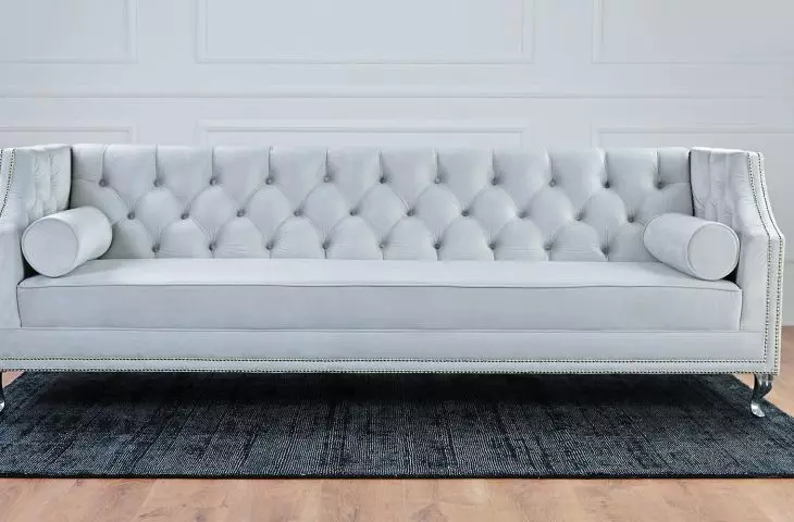 Sofa Palmieri III