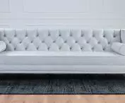 Palmieri III sofa