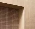 Alpi Quadra veneer / Patricia Urquiola design