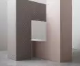 Alpi Grada veneer / Patricia Urquiola design
