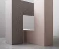 Fornir Alpi Grada / projekt Patricia Urquiola