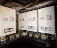 Innovative heating systems 