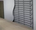 Efektywne ogrzewanie ścienne