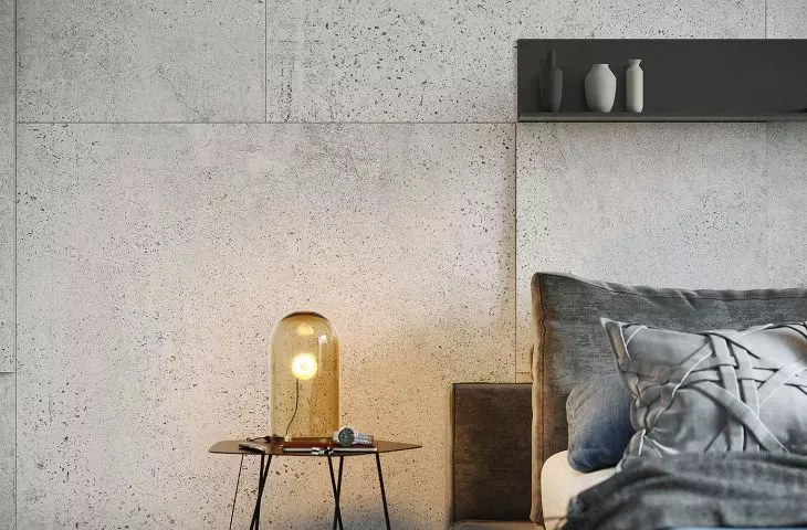Newstone