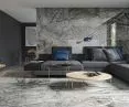 Essential Grey