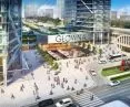 Warszawa Główna