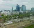 Warszawa Główna