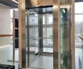 Nowa generacja napędów do dźwigów hydraulicznych i elektrycznych