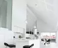RIGIPS 4PRO™ - plasterboards with the highest class of surface smoothness