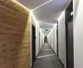 RIGIPS PRO Aku - plasterboard with increased sound insulation