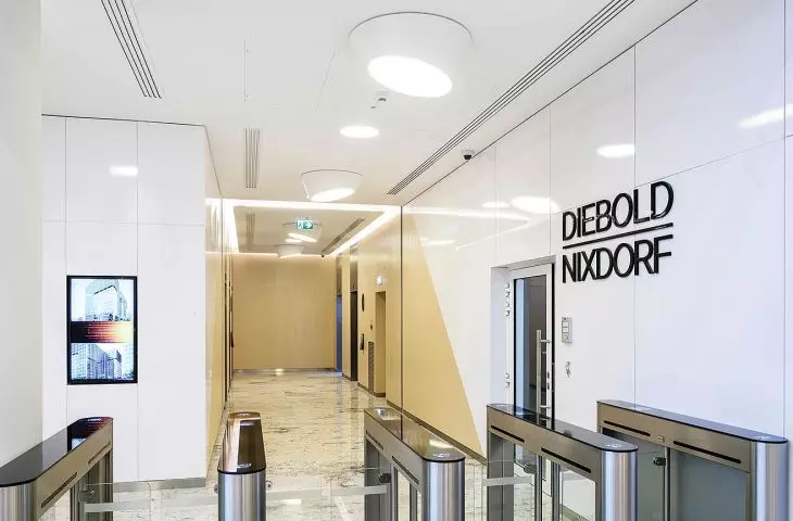RIGIPS HABITO® – płyty g-k o wysokiej wytrzymałości na uderzenia