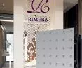 Wentylator RIMERA doskonałym elementem dekoracyjnym