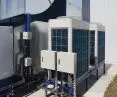 Some of the quietest air conditioners - ideal for cooling and heating homes, offices, hotels, restaurants