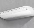 Some of the quietest air conditioners - ideal for cooling and heating homes, offices, hotels, restaurants