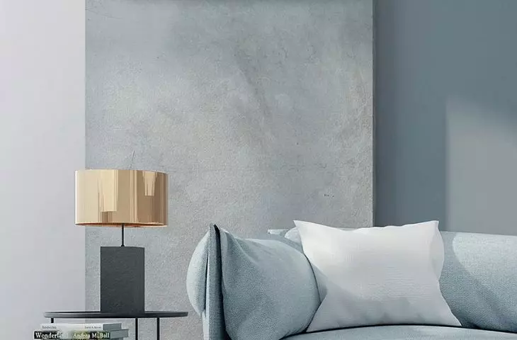 Some of the quietest air conditioners - ideal for cooling and heating homes, offices, hotels, restaurants