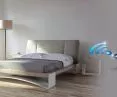 Klimatyzatory marki Haier najbardziej zaawansowanymi technologicznie urządzeniami na rynku