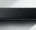 Klimatyzatory marki Haier najbardziej zaawansowanymi technologicznie urządzeniami na rynku