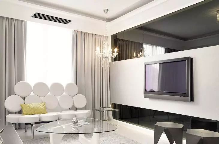 Haier air conditioners the most technologically advanced units on the market