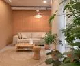Papaya Films' Warsaw office