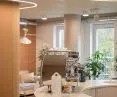 Papaya Films' Warsaw office