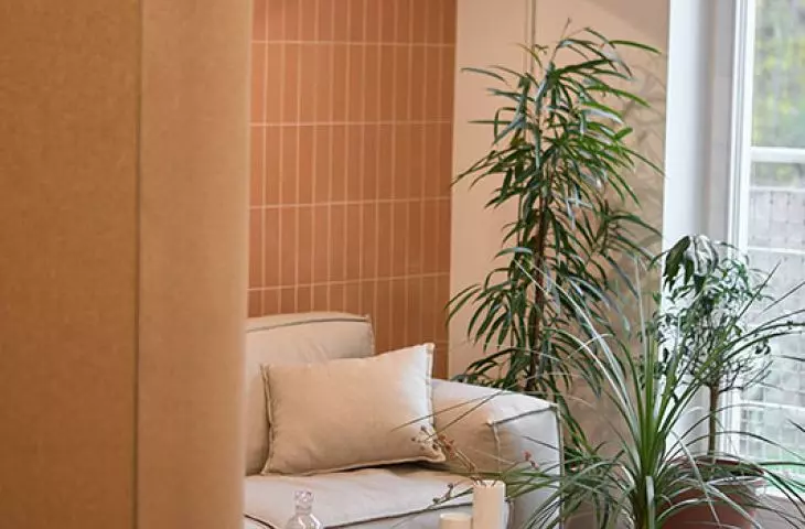 Papaya Films' Warsaw office