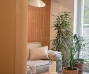 Papaya Films' Warsaw office