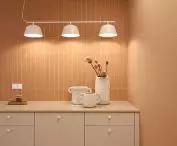 Papaya Films' Warsaw office