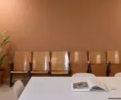 Papaya Films' Warsaw office