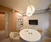 Papaya Films' Warsaw office