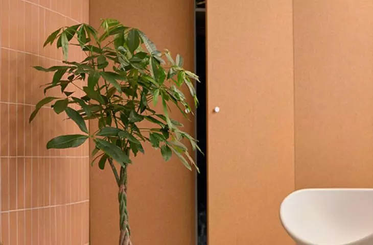 Papaya Films' Warsaw office