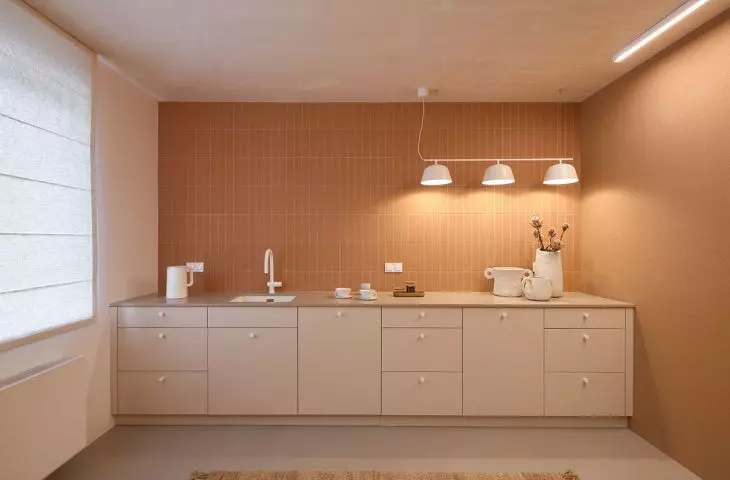 Papaya Films' Warsaw office