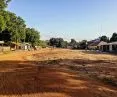 Women's House to be built in Senegal, Sedhiou region